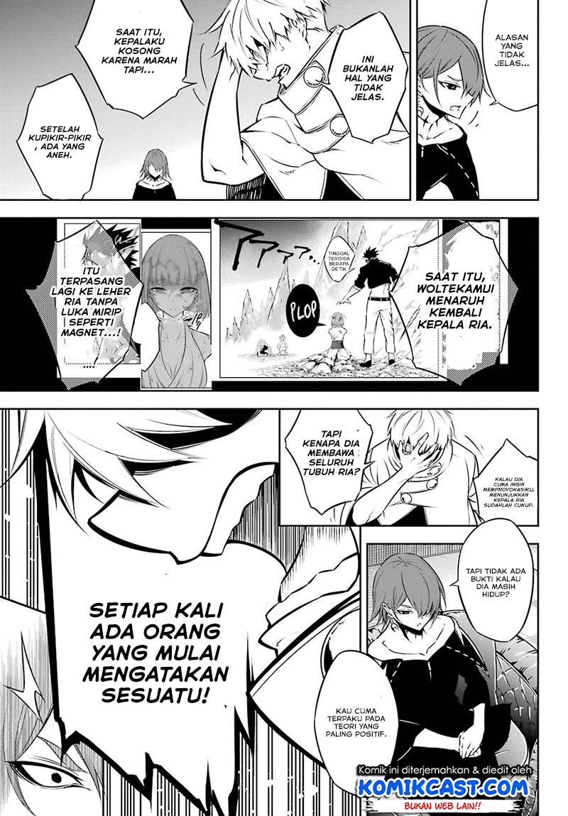 Chapter 43 - halaman 16