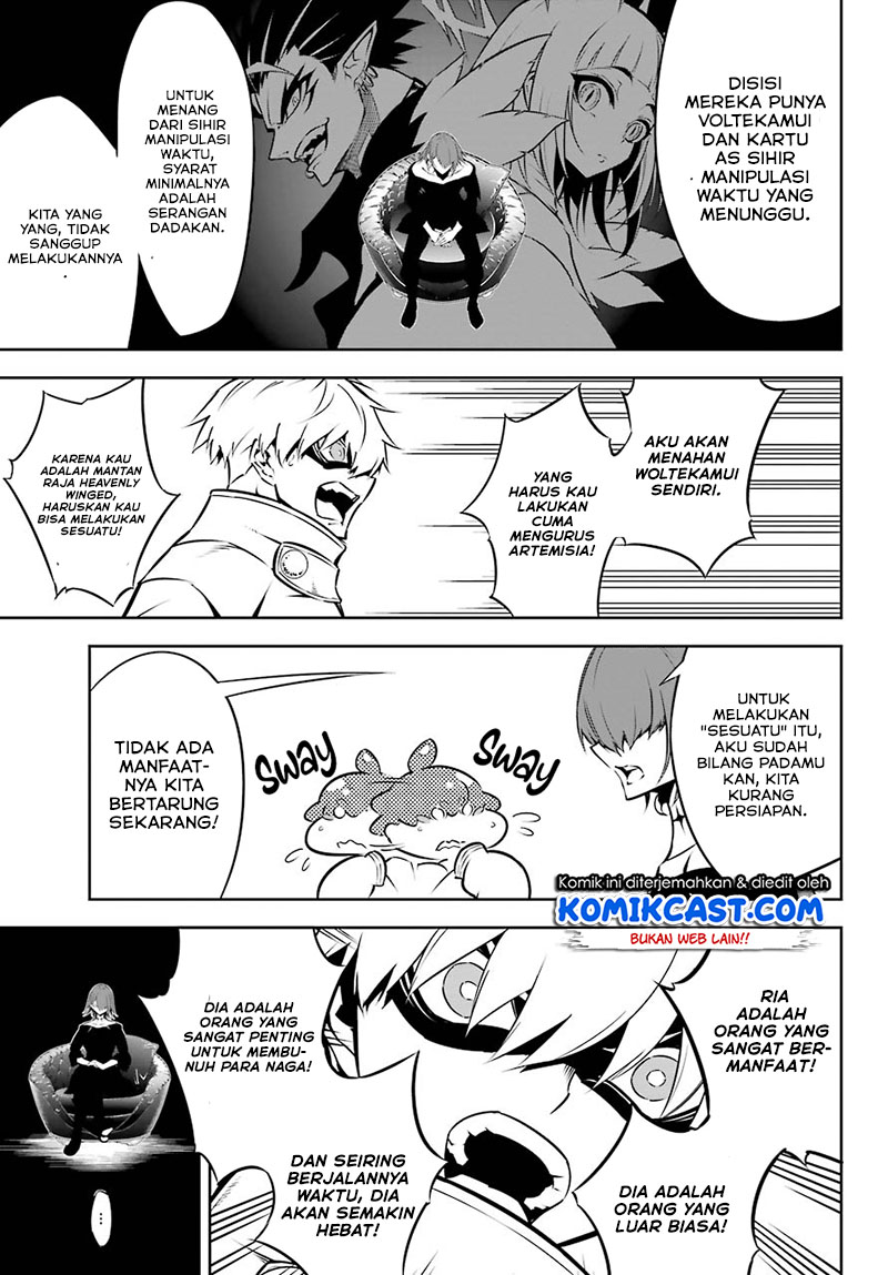 Chapter 43 - halaman 18