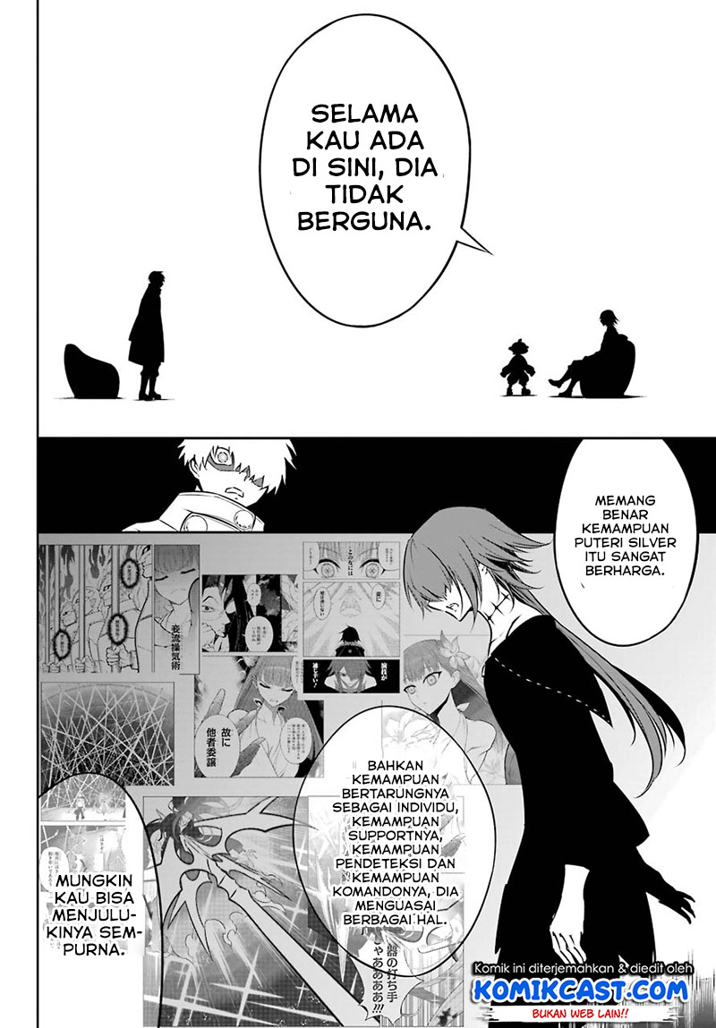 Chapter 43 - halaman 19