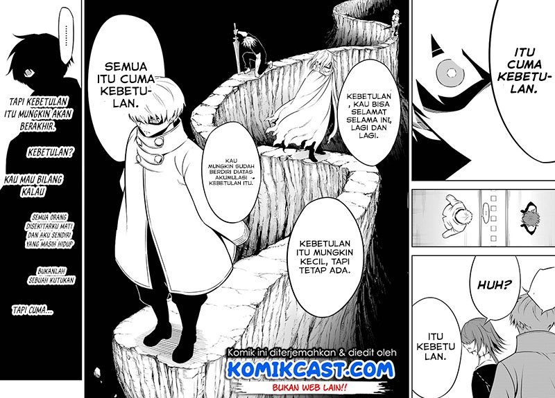 Chapter 43 - halaman 23