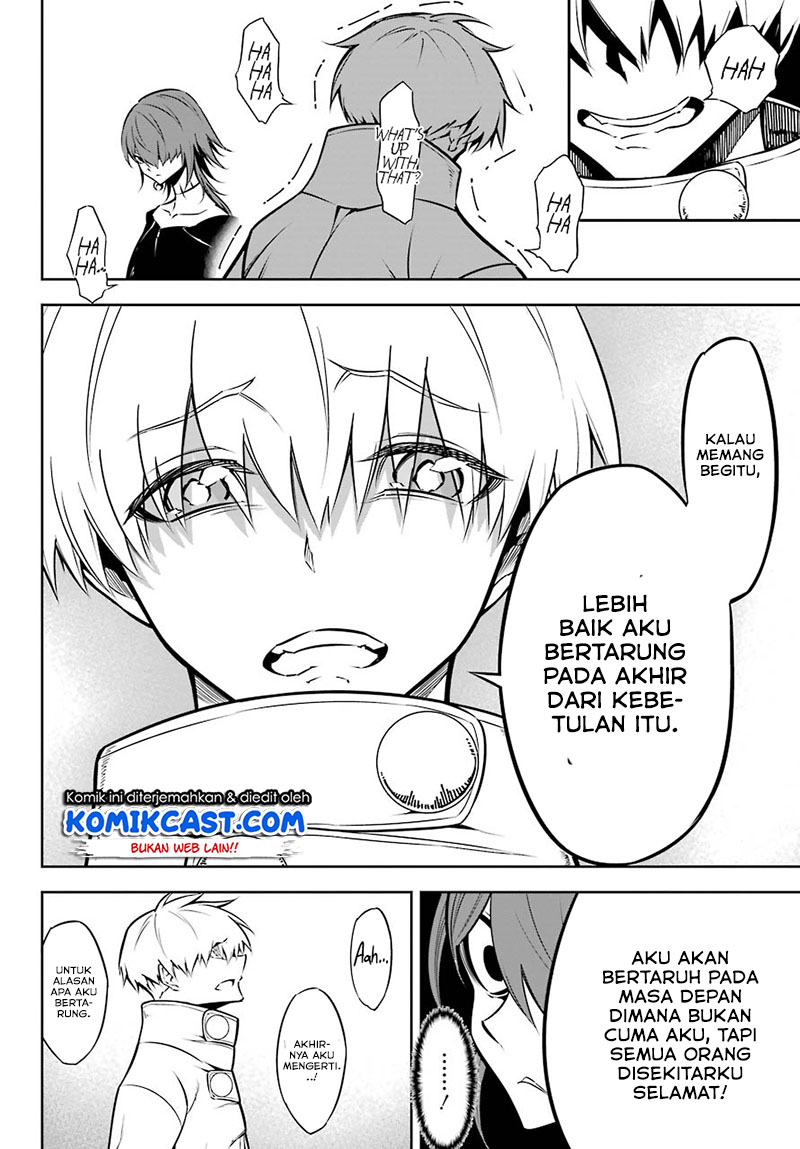 Chapter 43 - halaman 24