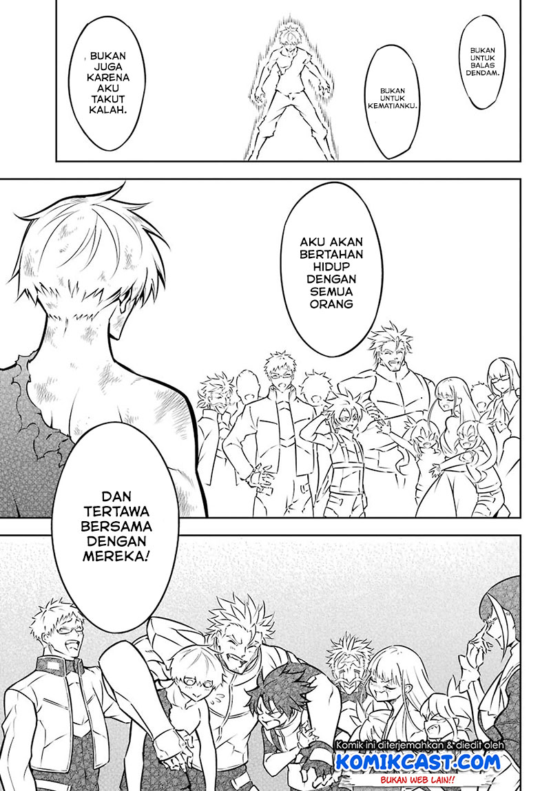 Chapter 43 - halaman 25