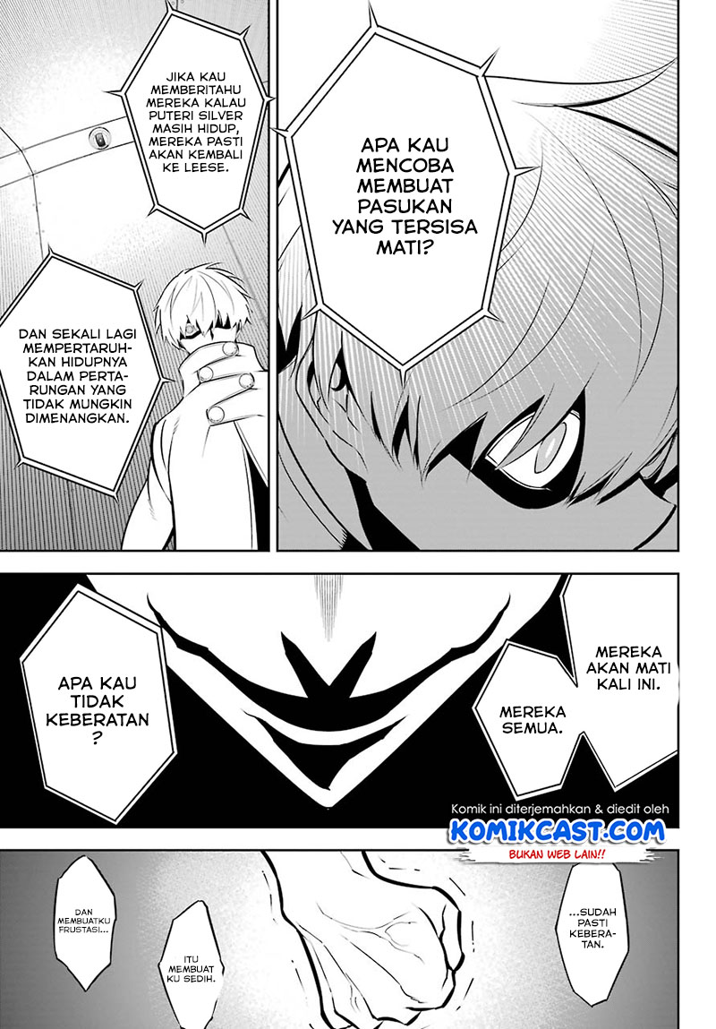 Chapter 43 - halaman 27