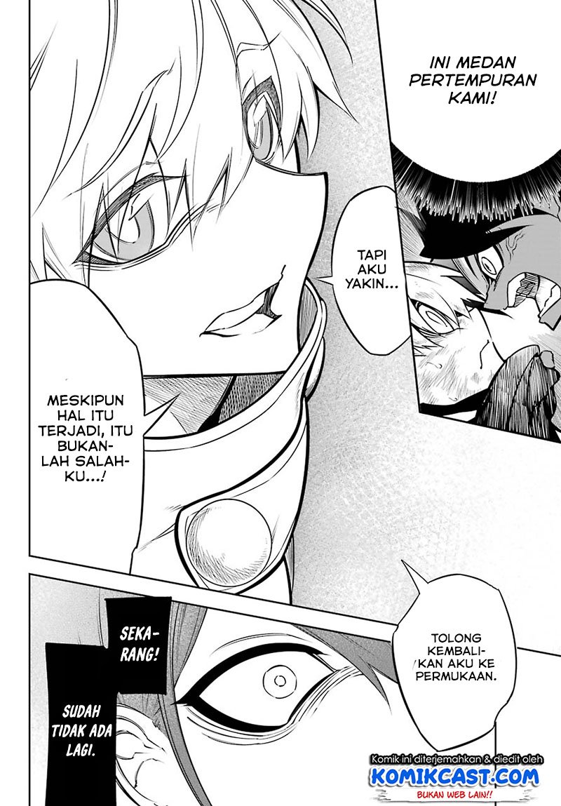 Chapter 43 - halaman 28