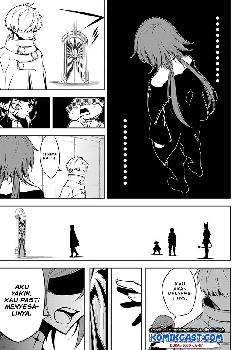 Chapter 43 - halaman 29