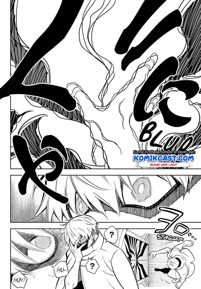 Chapter 43 - halaman 30