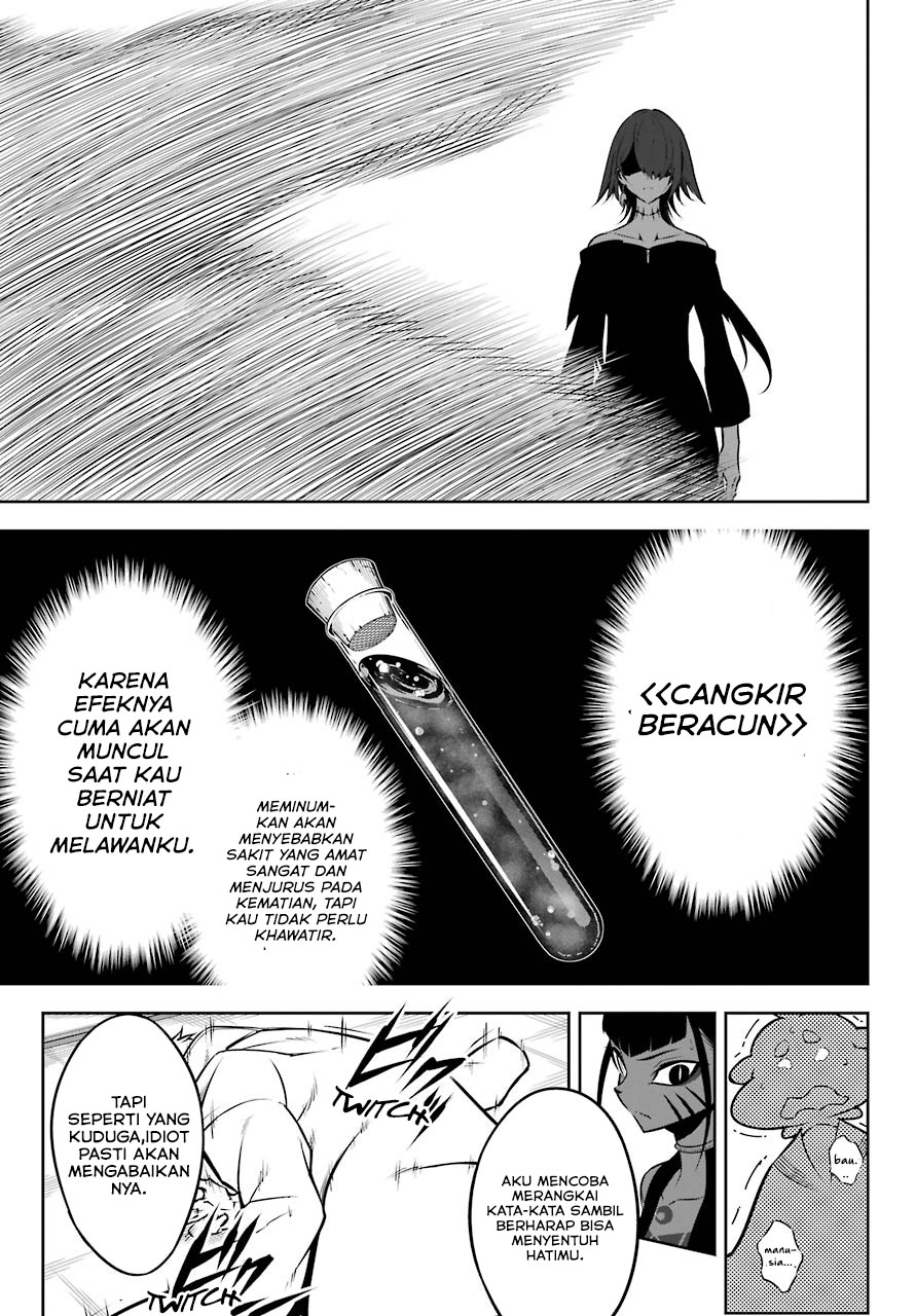Chapter 43 - halaman 31
