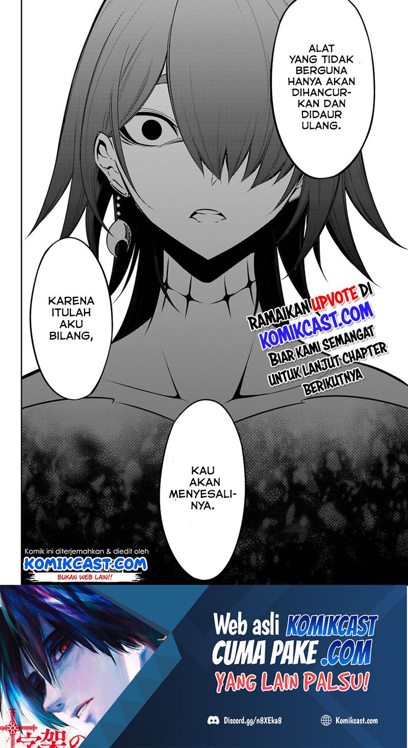 Chapter 43 - halaman 32