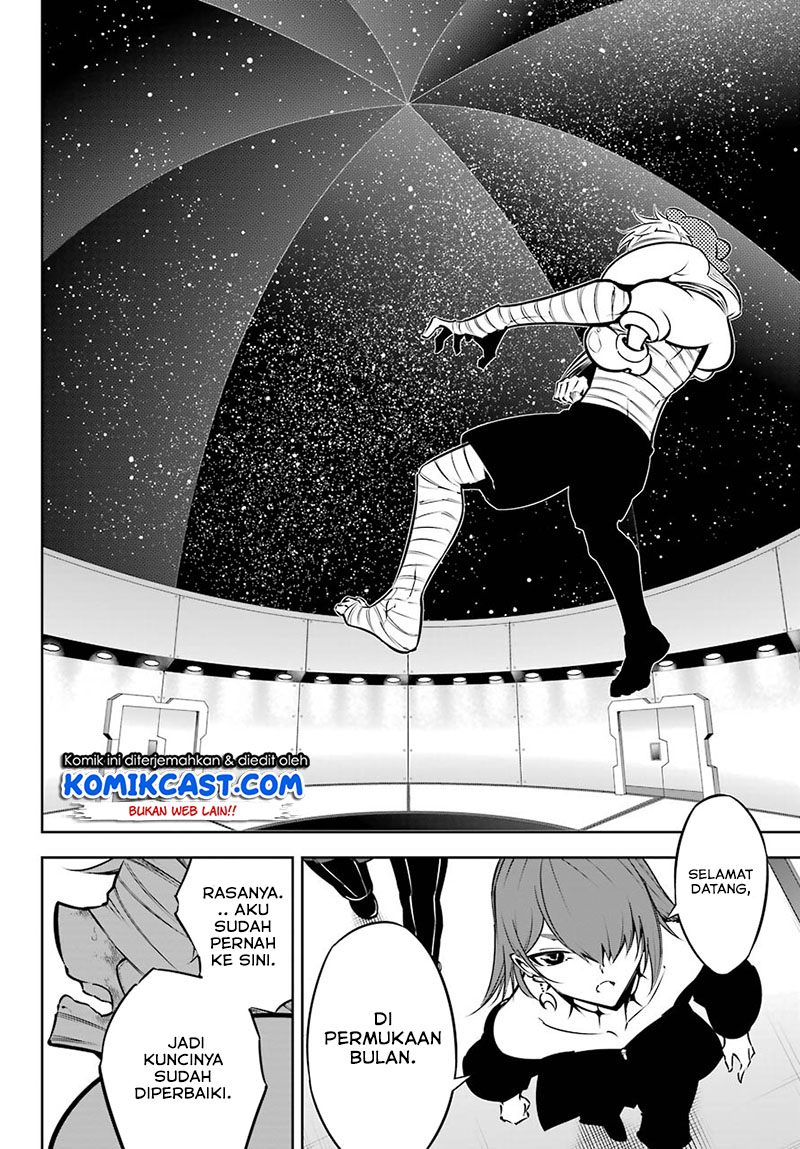 Chapter 43 - halaman 7