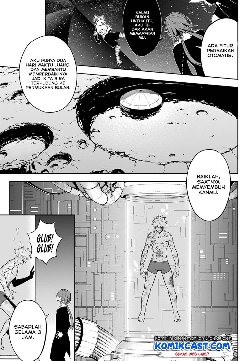 Chapter 43 - halaman 8