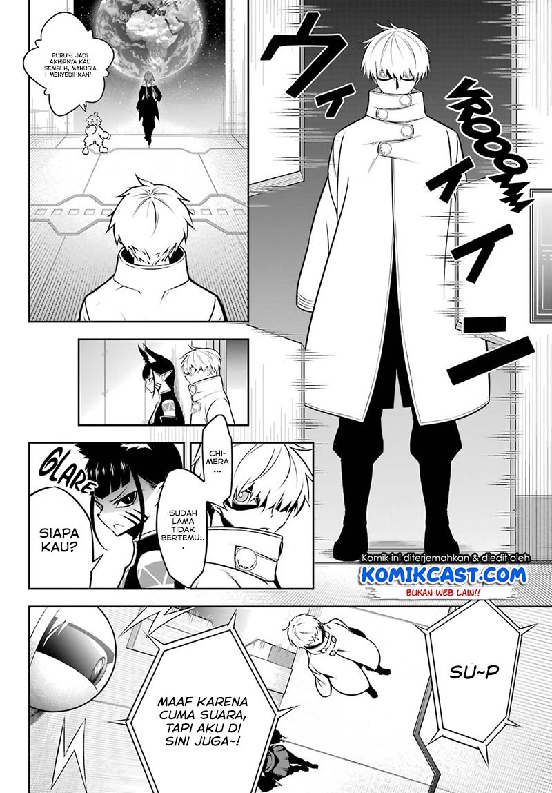 Chapter 43 - halaman 9