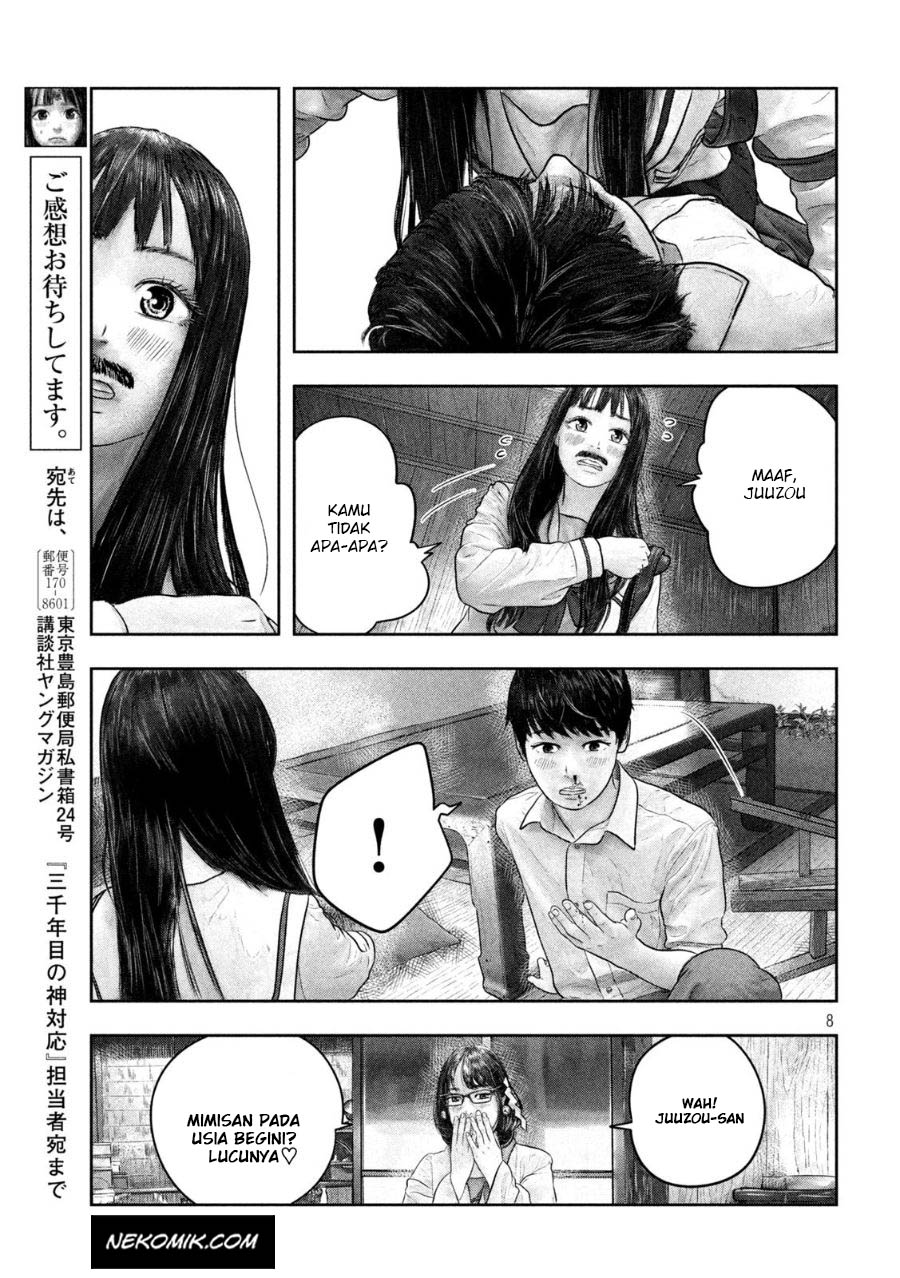 Chapter 26 - halaman 9
