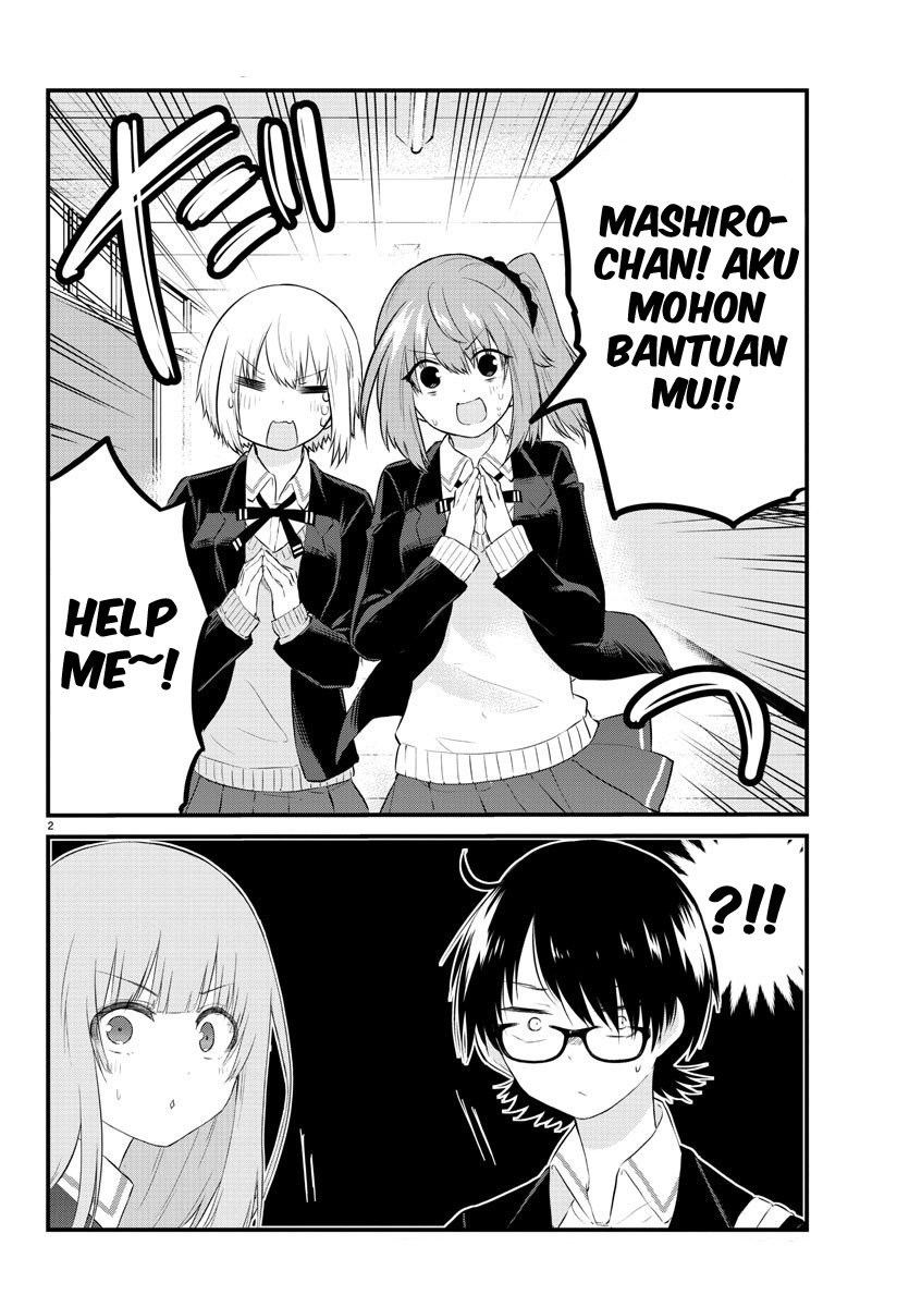 Chapter 46 - halaman 4