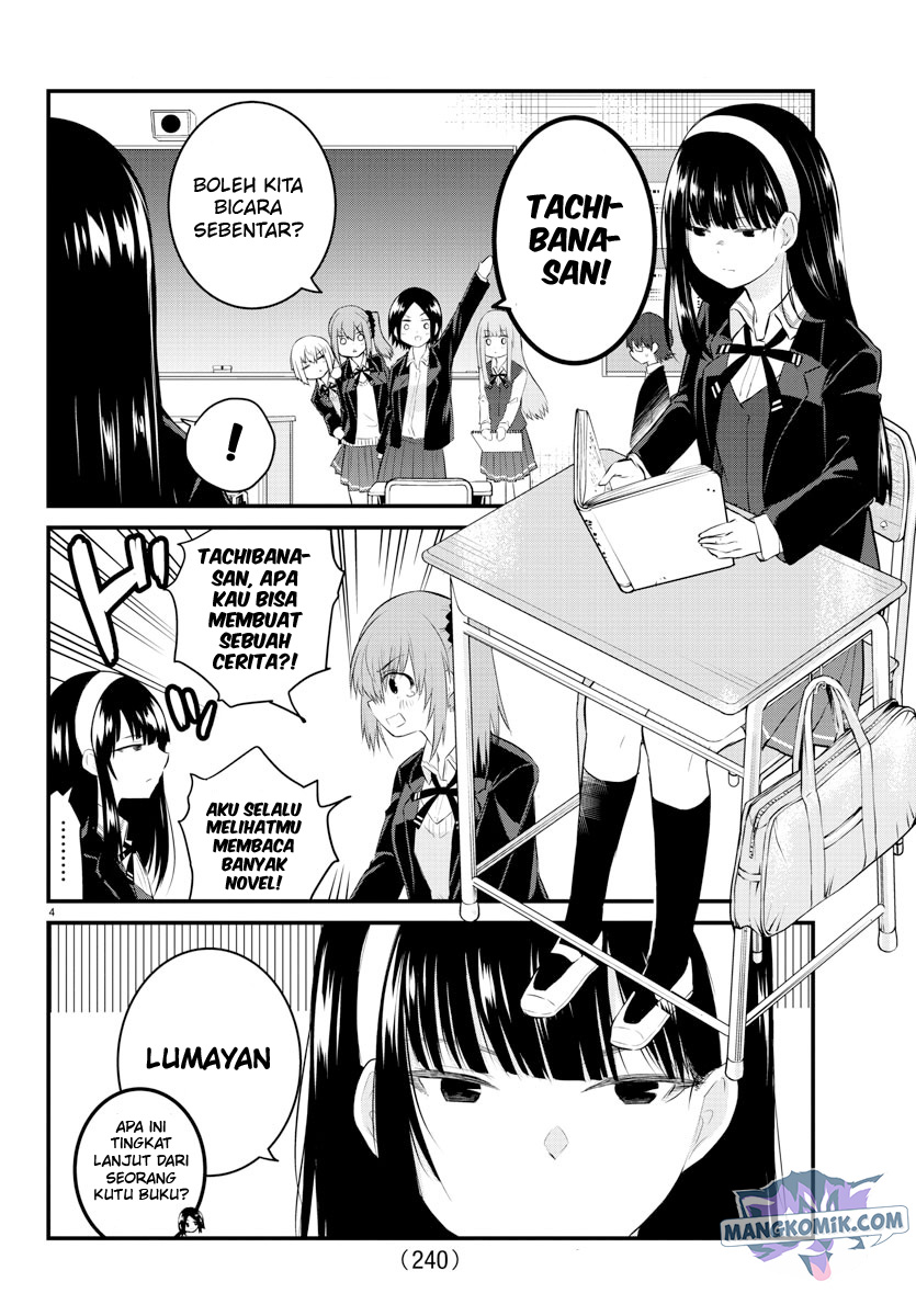 Chapter 46 - halaman 6