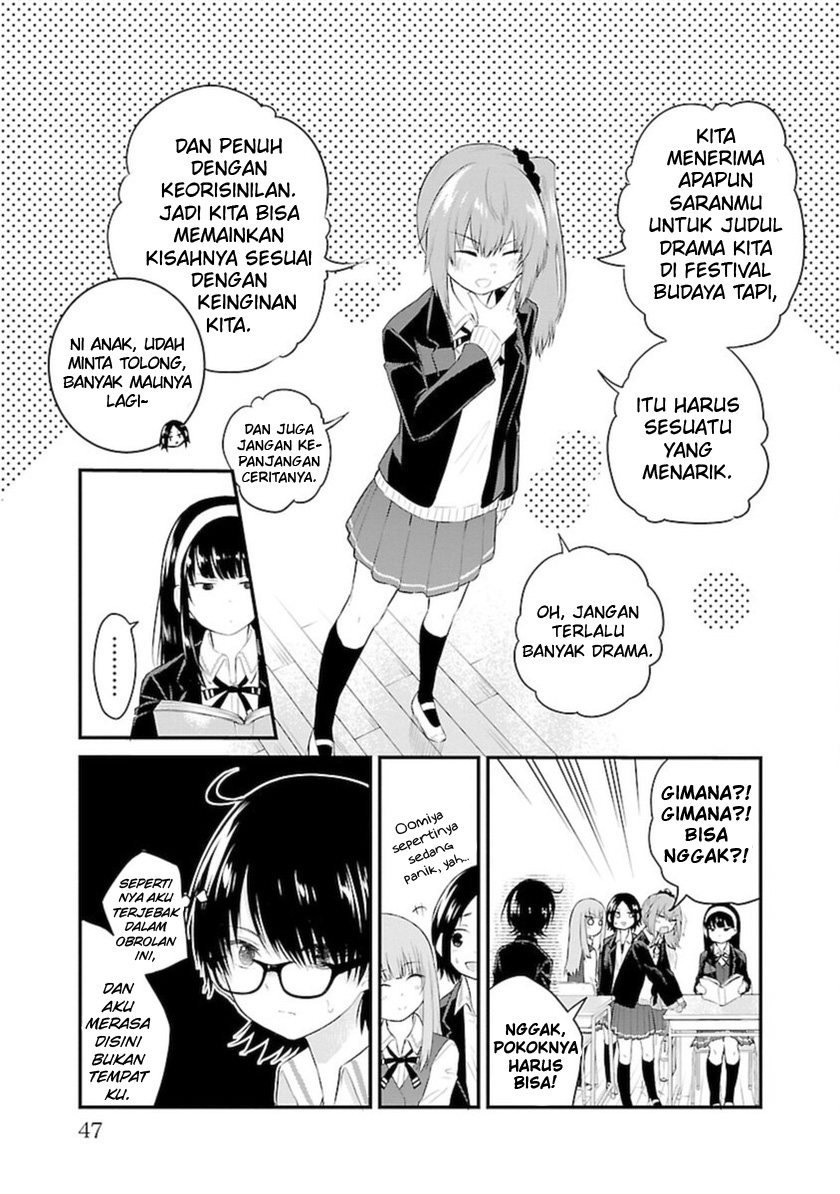 Chapter 46 - halaman 7
