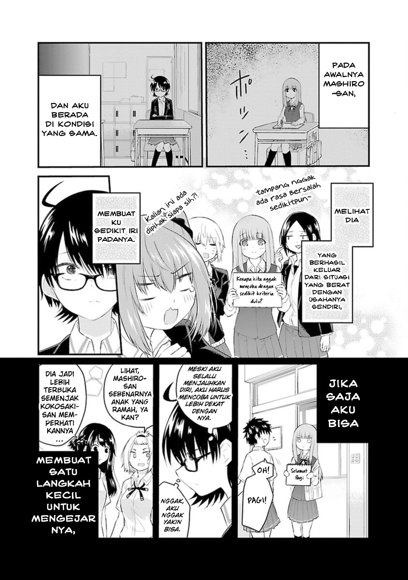 Chapter 46 - halaman 8