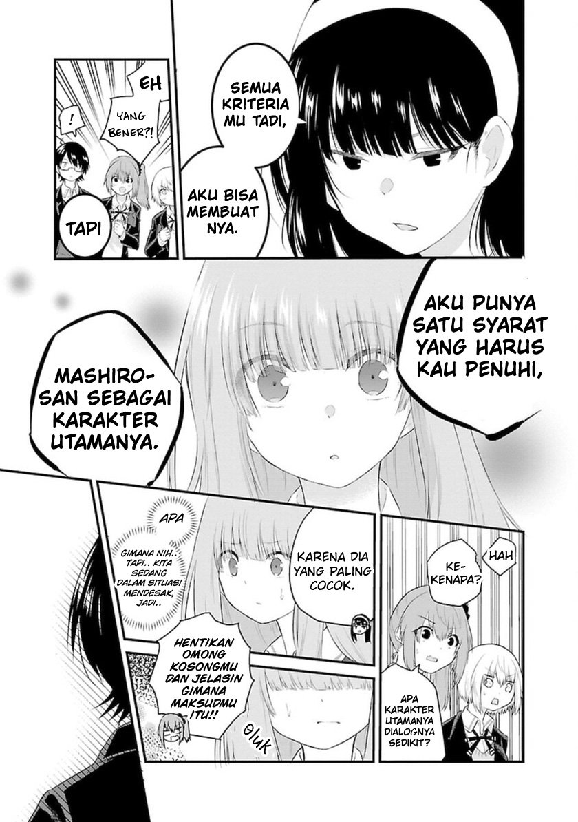 Chapter 46 - halaman 9