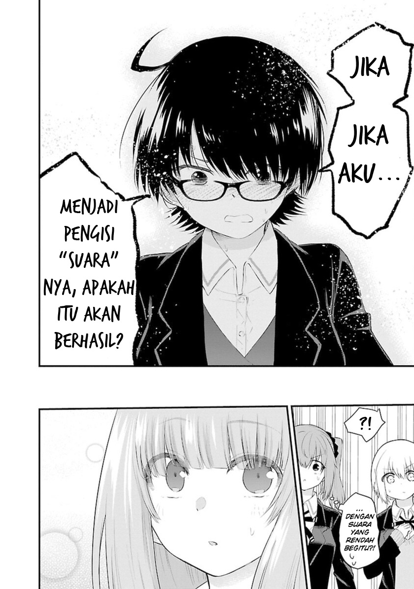 Chapter 46 - halaman 10