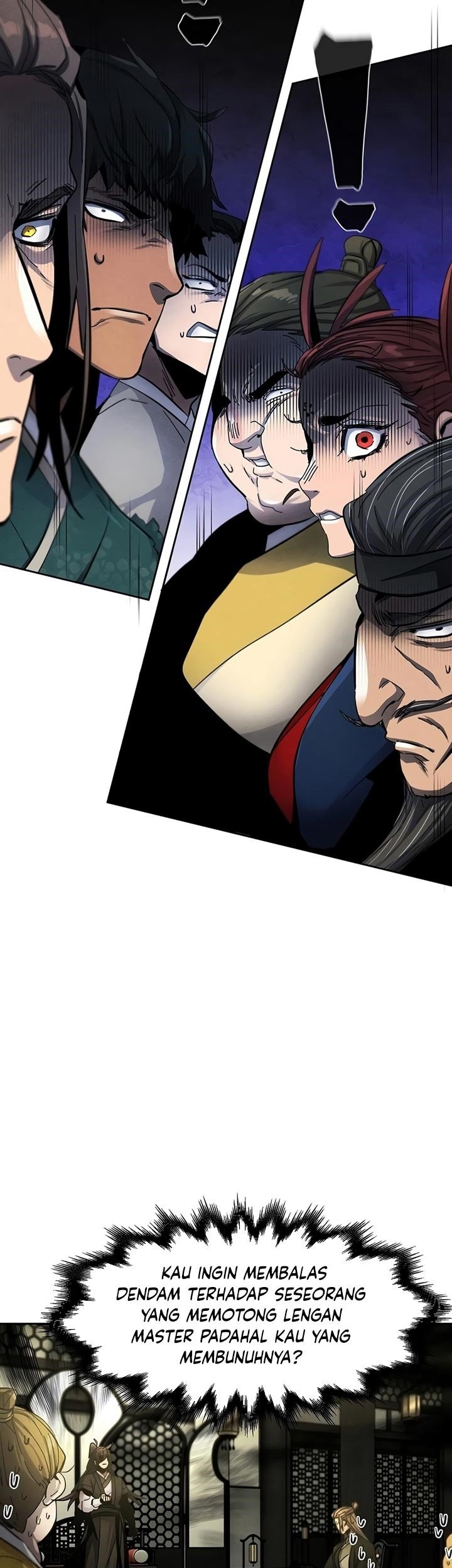 Chapter 44 - halaman 18