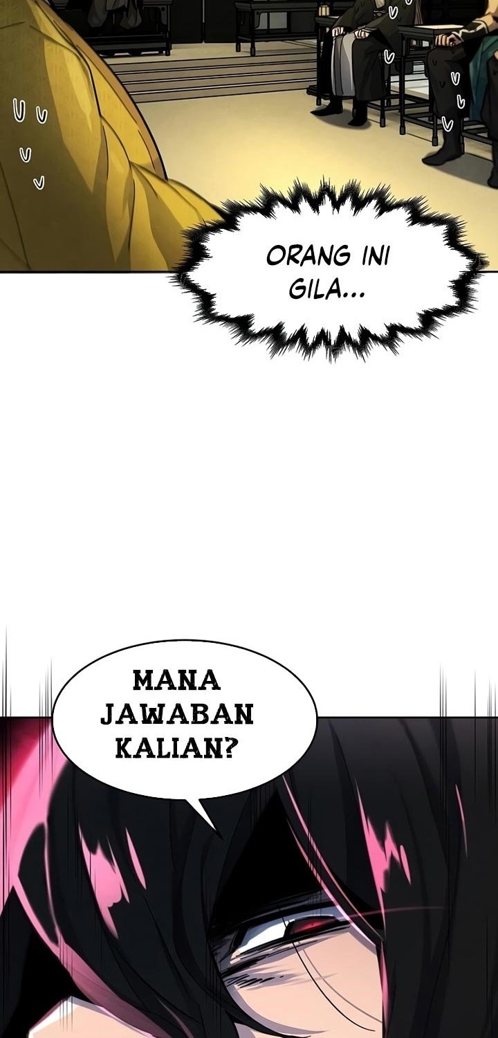 Chapter 44 - halaman 19