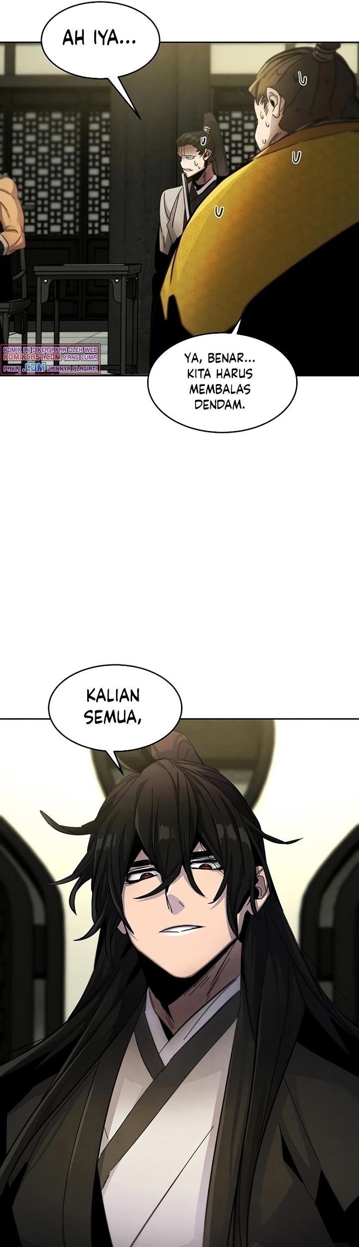 Chapter 44 - halaman 21
