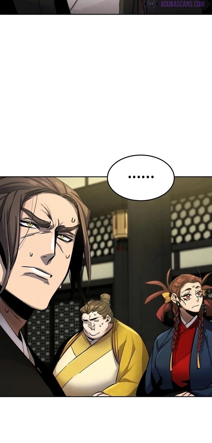 Chapter 44 - halaman 22