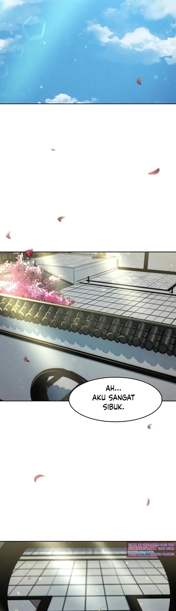 Chapter 44 - halaman 25