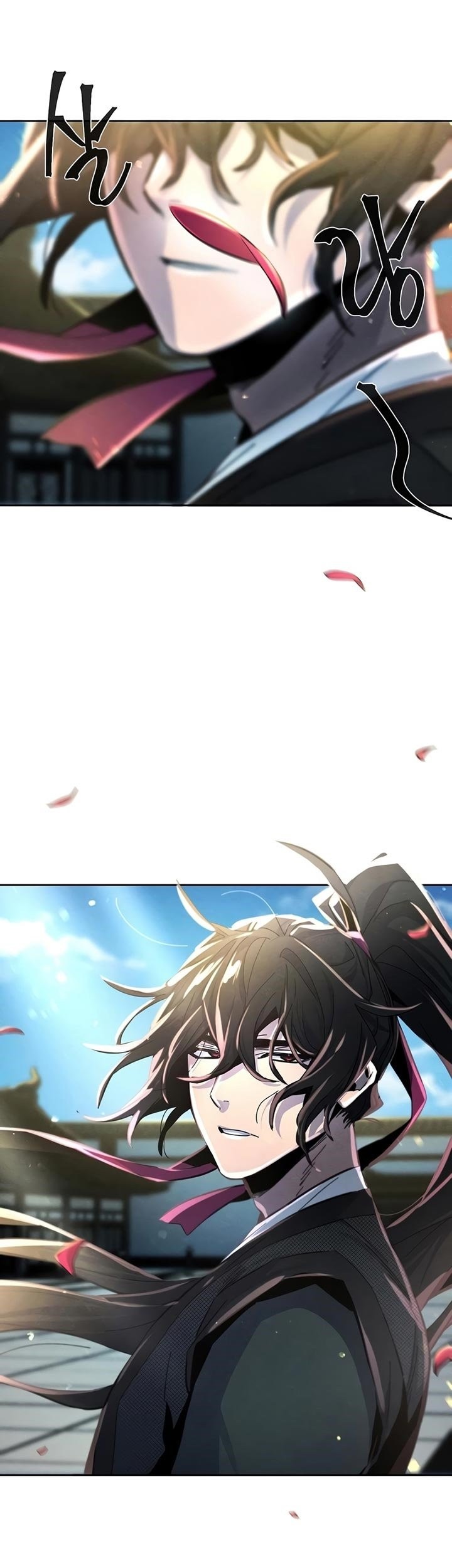 Chapter 44 - halaman 30