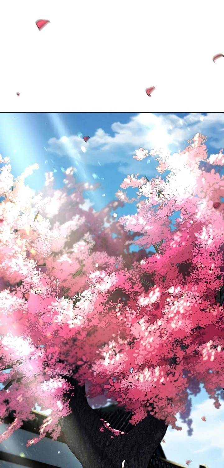 Chapter 44 - halaman 31