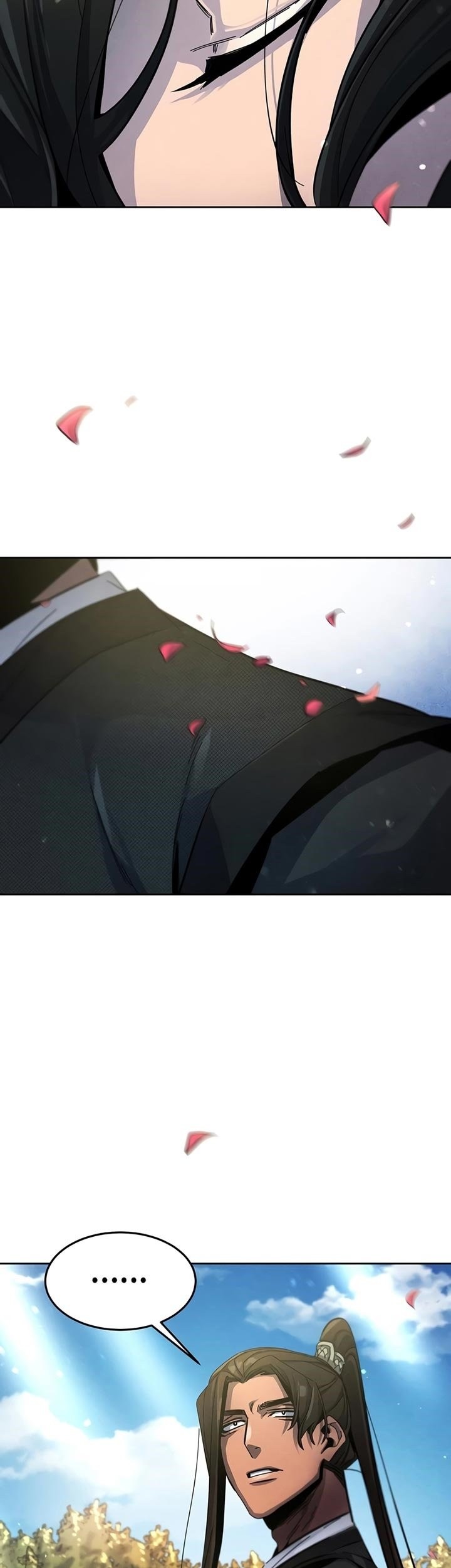 Chapter 44 - halaman 34