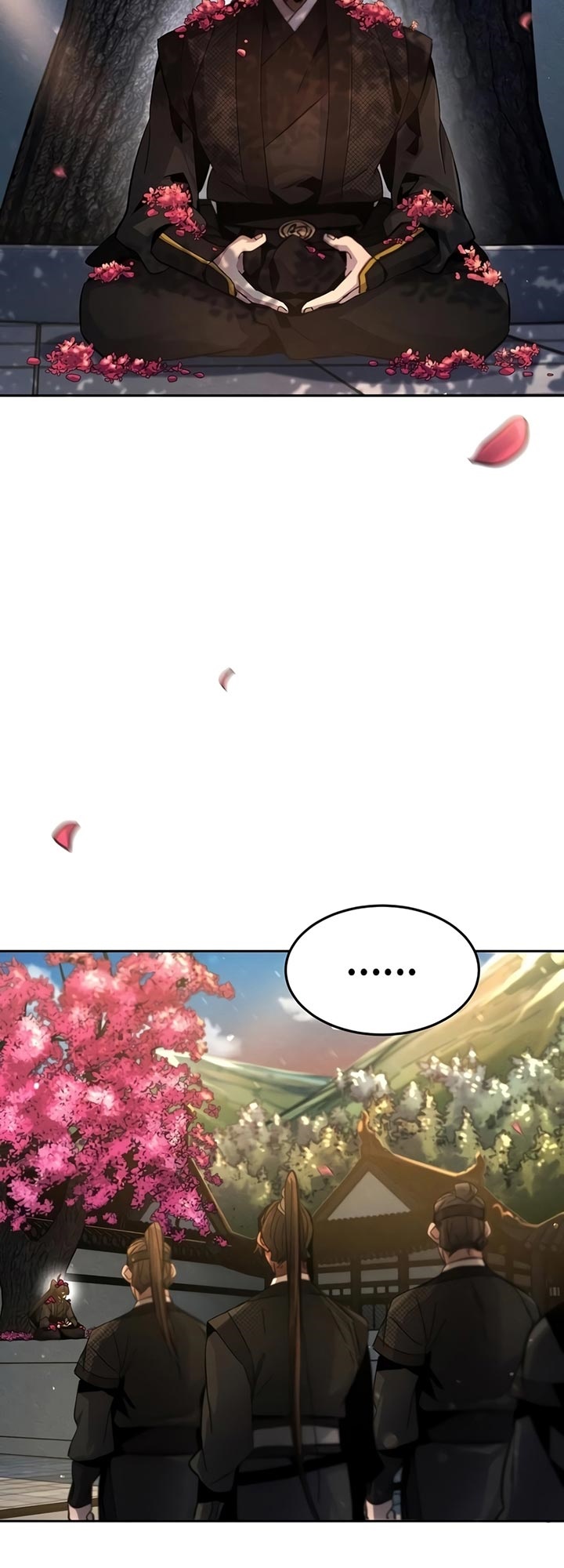 Chapter 44 - halaman 38