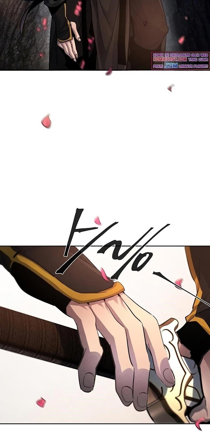 Chapter 44 - halaman 40
