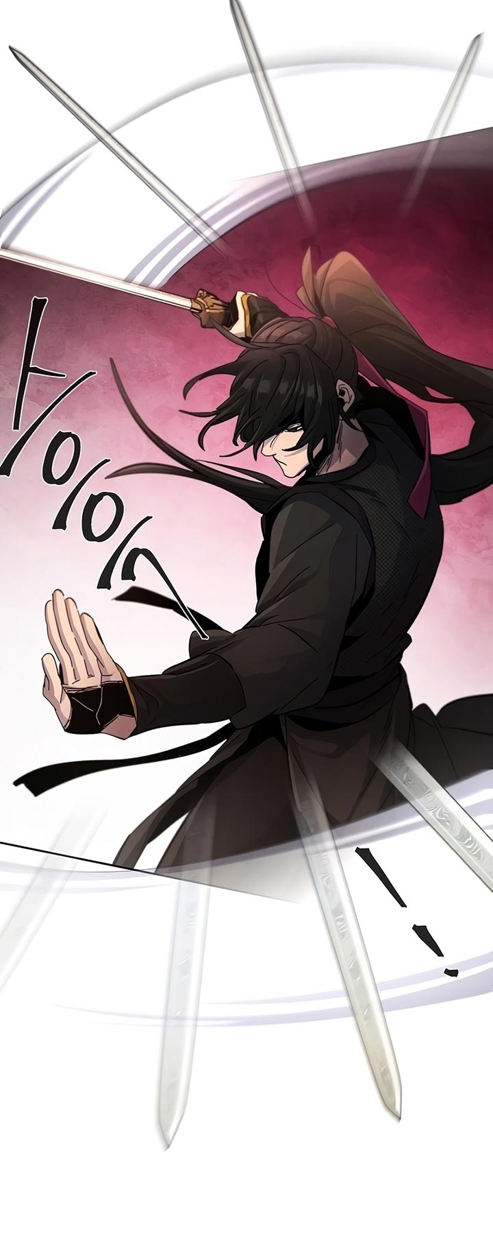 Chapter 44 - halaman 47