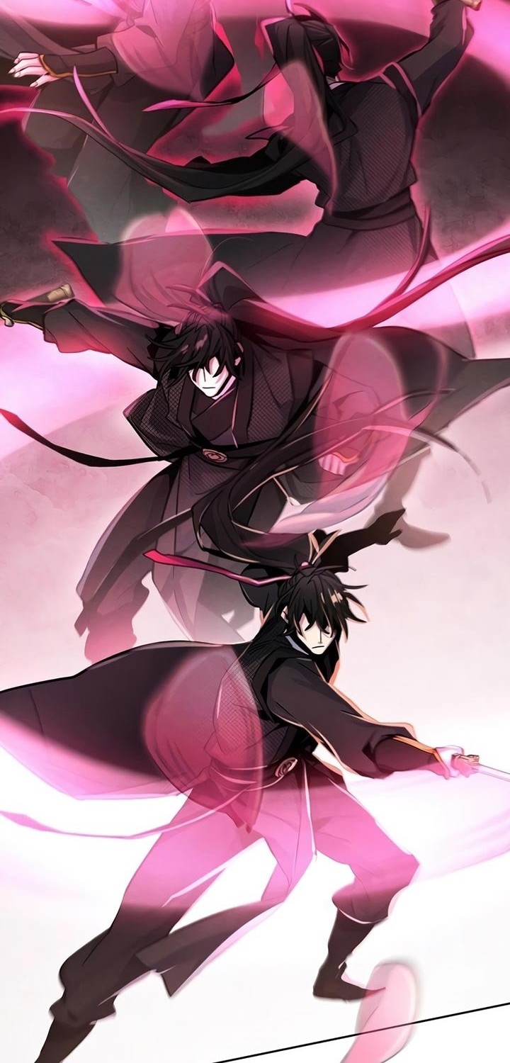 Chapter 44 - halaman 51