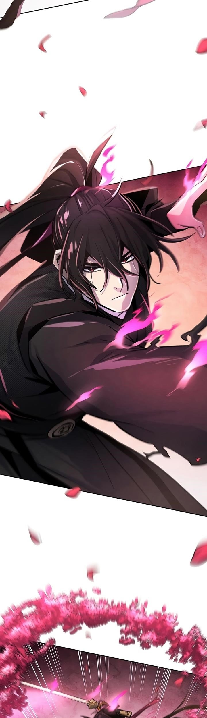 Chapter 44 - halaman 52