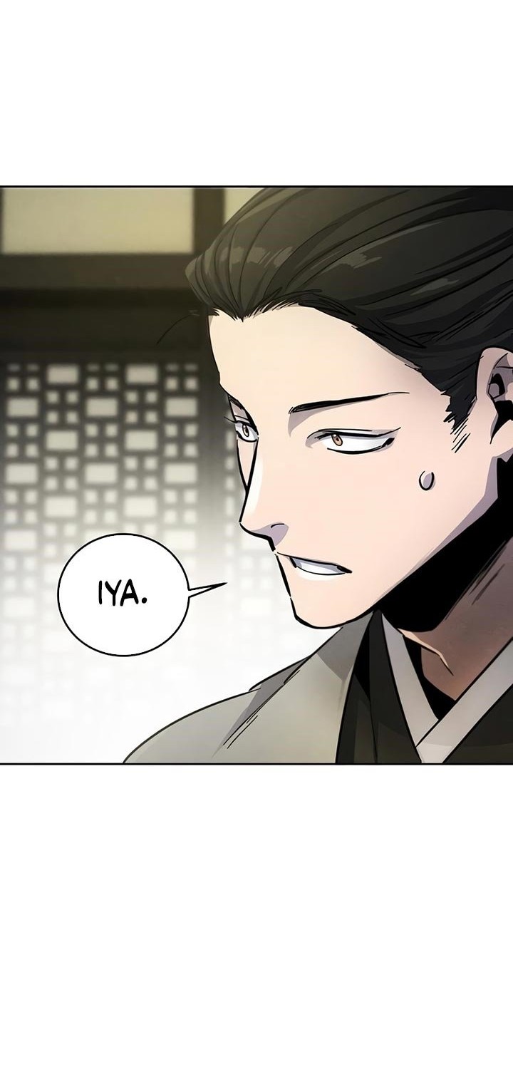 Chapter 44 - halaman 4