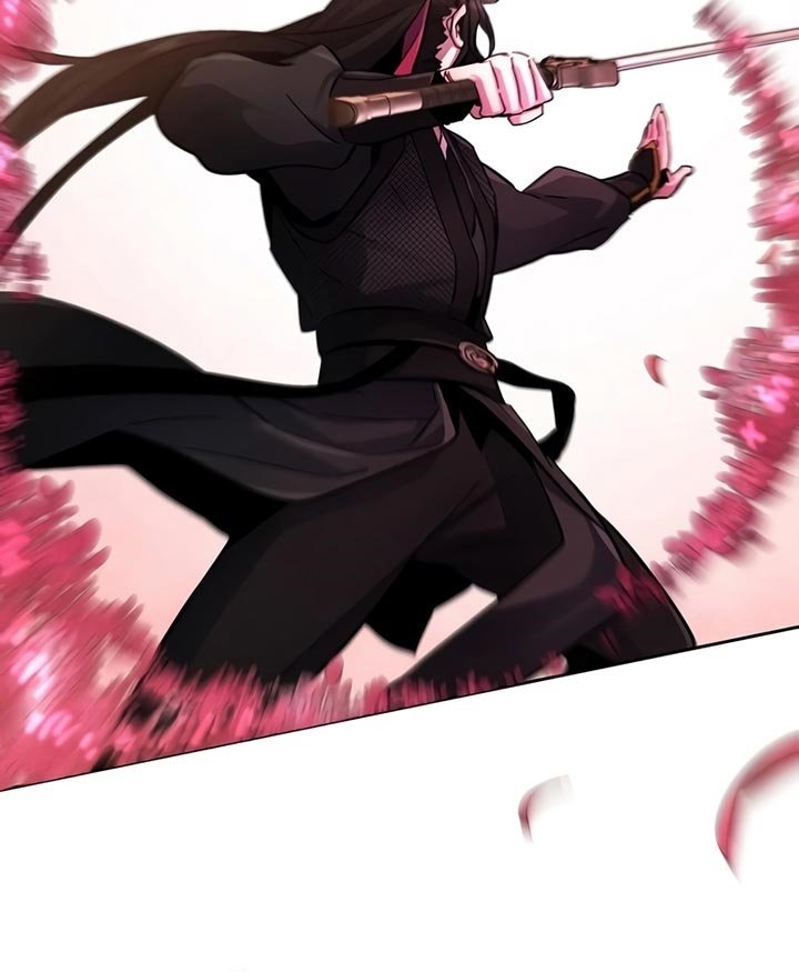 Chapter 44 - halaman 56