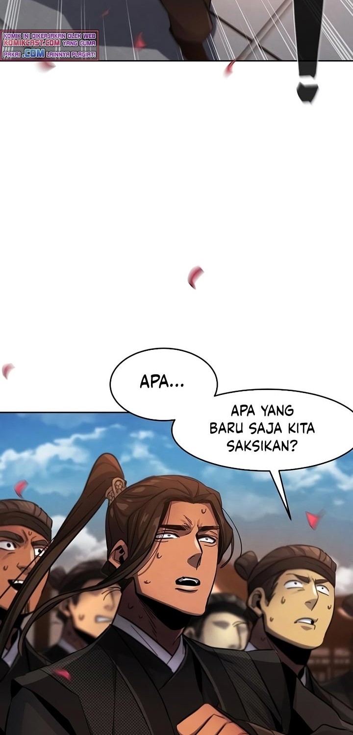 Chapter 44 - halaman 64