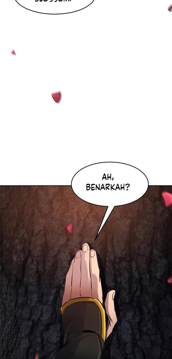 Chapter 44 - halaman 67
