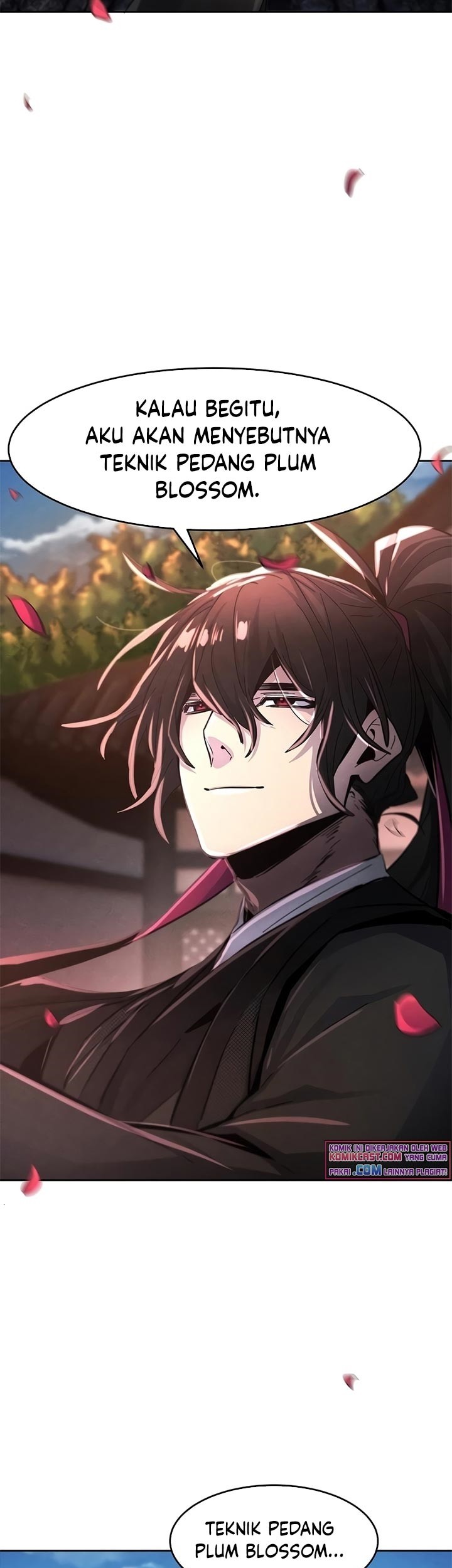 Chapter 44 - halaman 68