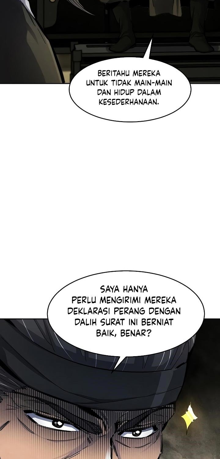 Chapter 44 - halaman 6