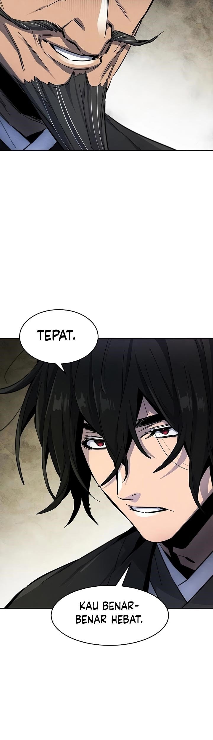 Chapter 44 - halaman 7