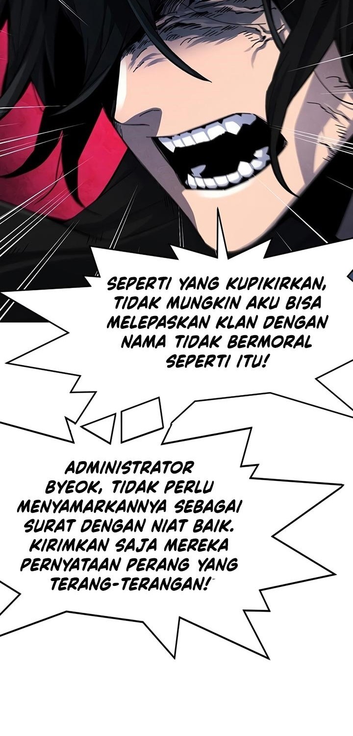 Chapter 44 - halaman 15