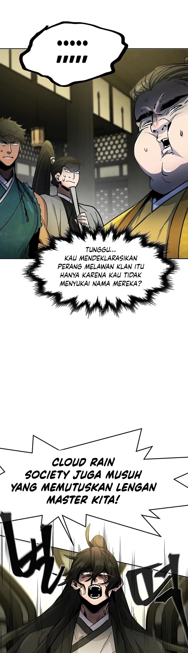 Chapter 44 - halaman 16