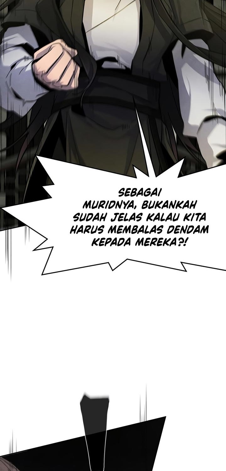 Chapter 44 - halaman 17