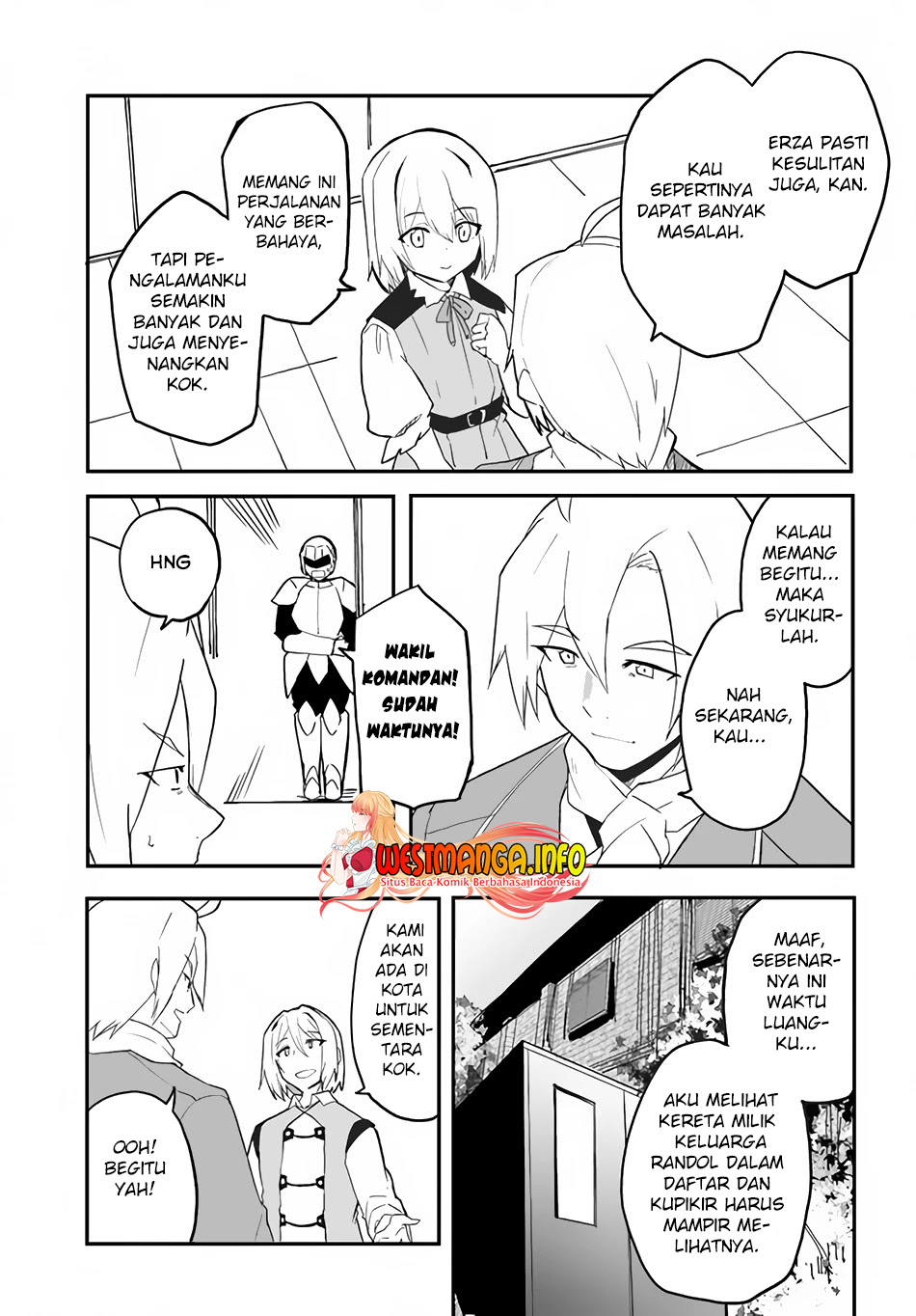 Chapter 42 - halaman 11