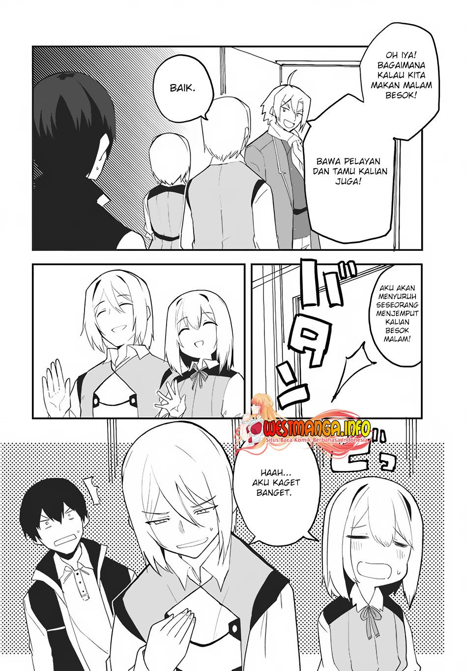 Chapter 42 - halaman 12
