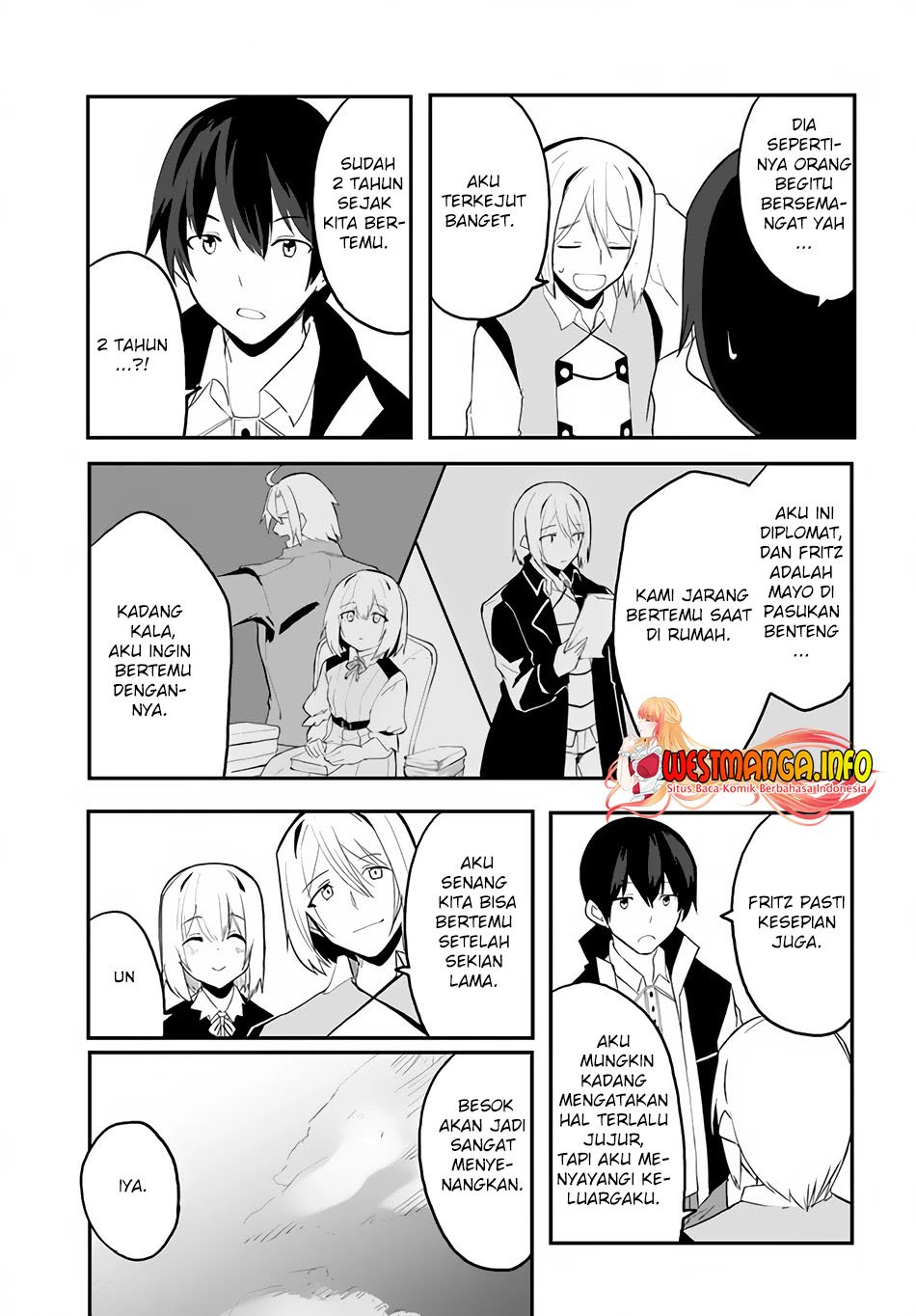 Chapter 42 - halaman 13