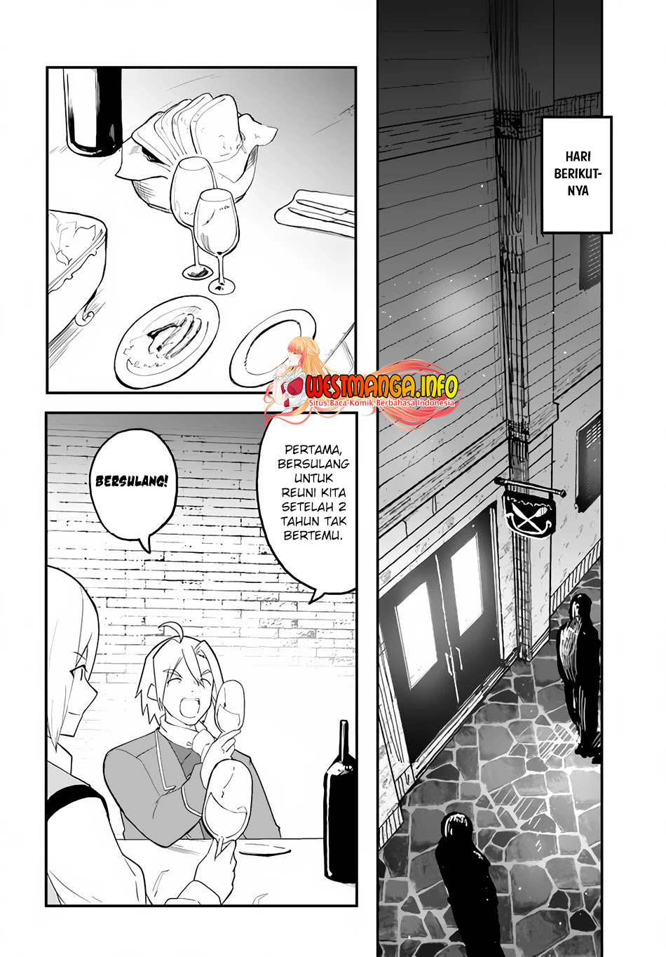Chapter 42 - halaman 14