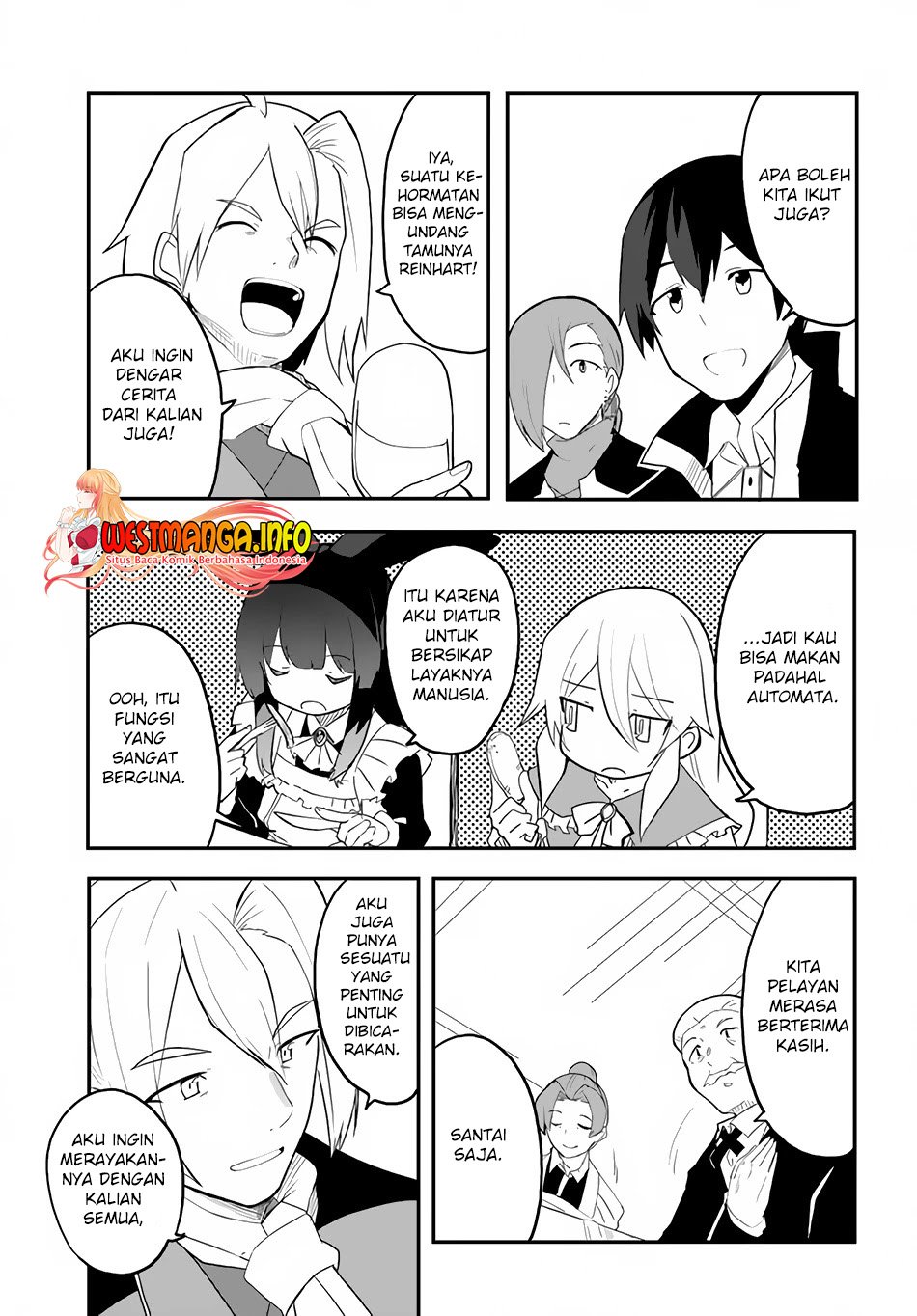 Chapter 42 - halaman 15